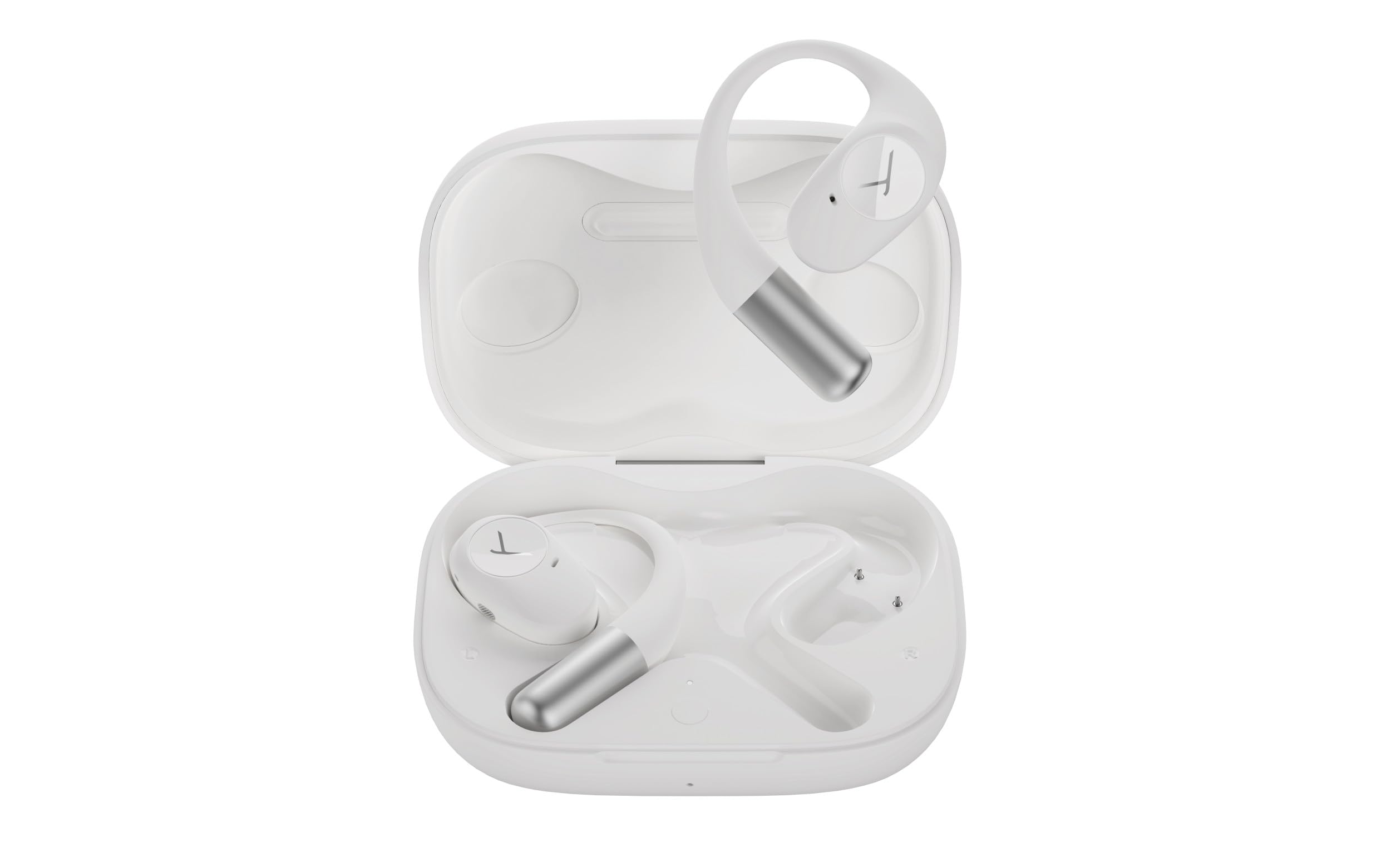 beyerdynamic-amiron-200-true-wireless-open-ear-sportkopfh-rer-mit-ergonomischen- image 1