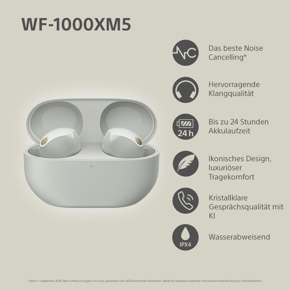 sony-wf-1000xm5-kabellose-in-ear-kopfh-rer-mit-noise-cancelling-bluetooth-hi-res image 3