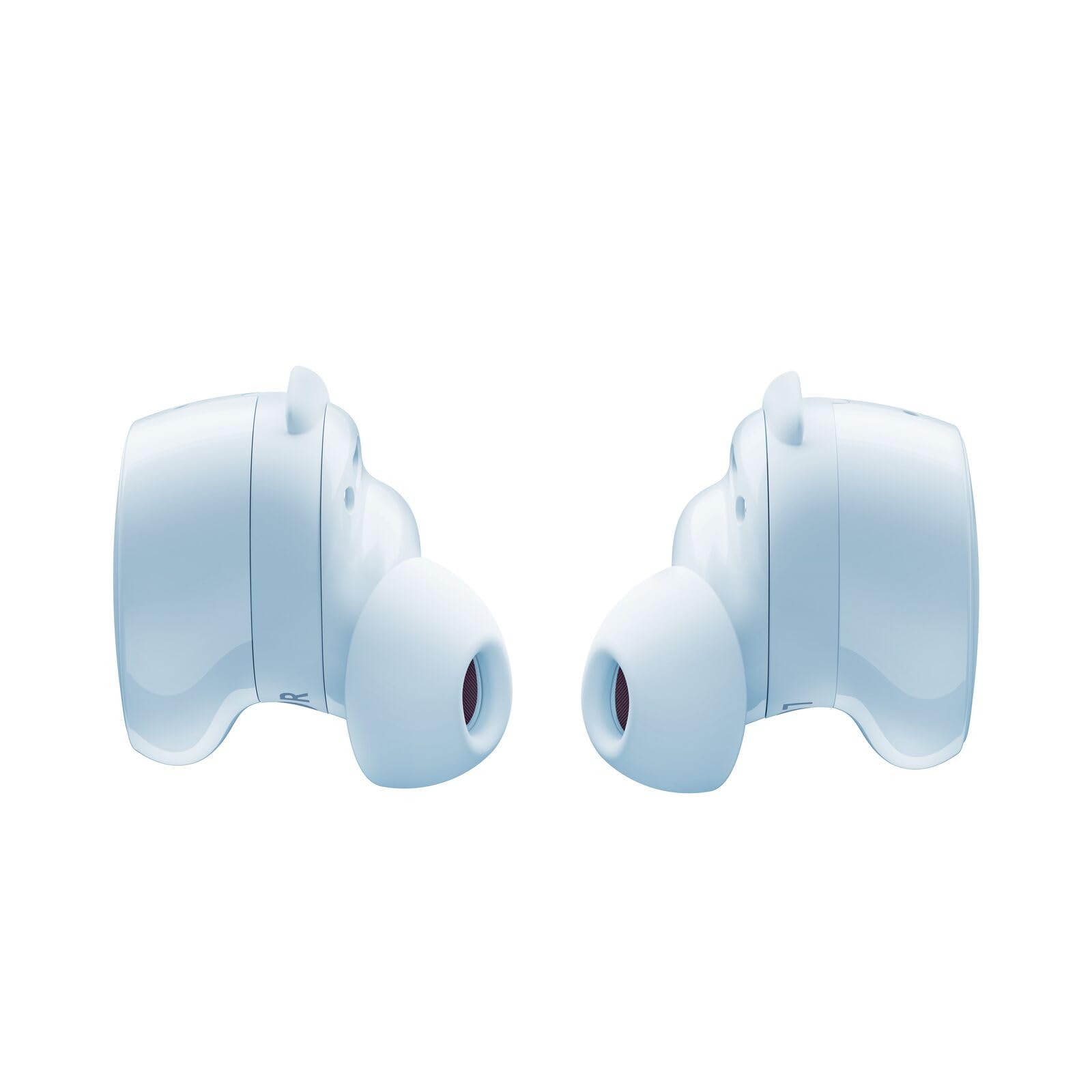 bose-quietcomfort-kabellose-noise-cancelling-earbuds-bluetooth-5-3-multipoint-ip image 5