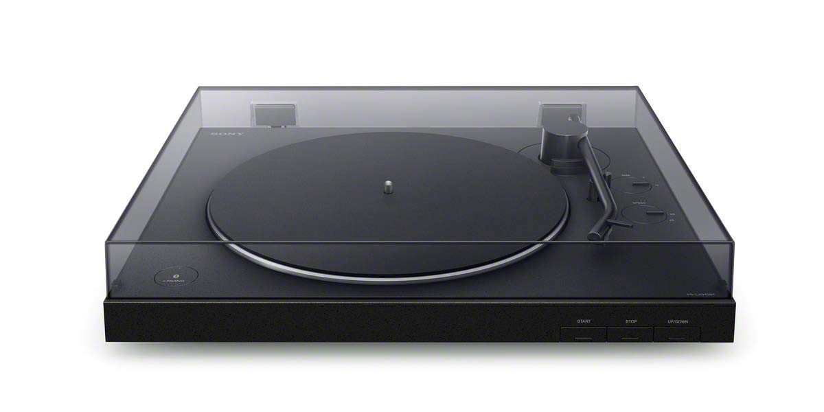 sony-ps-lx310bt-bluetooth-plattenspieler-mit-phono-vorverst-rker-auto-play-und-a image 3