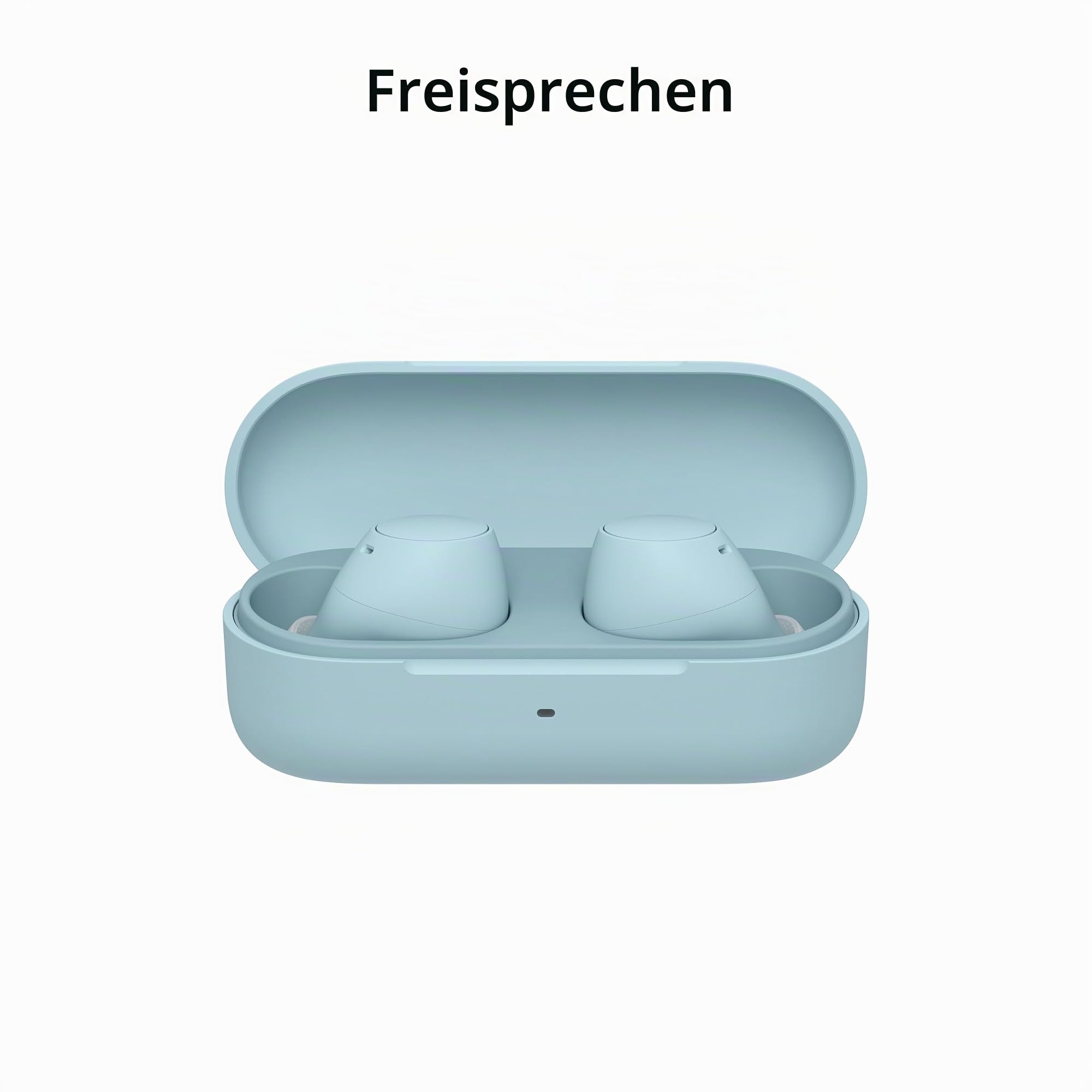 sony-wf-c510-tws-bluetooth-ohrh-rer-mit-mikrofon-bis-zu-22-stunden-akku-umgebung image 6