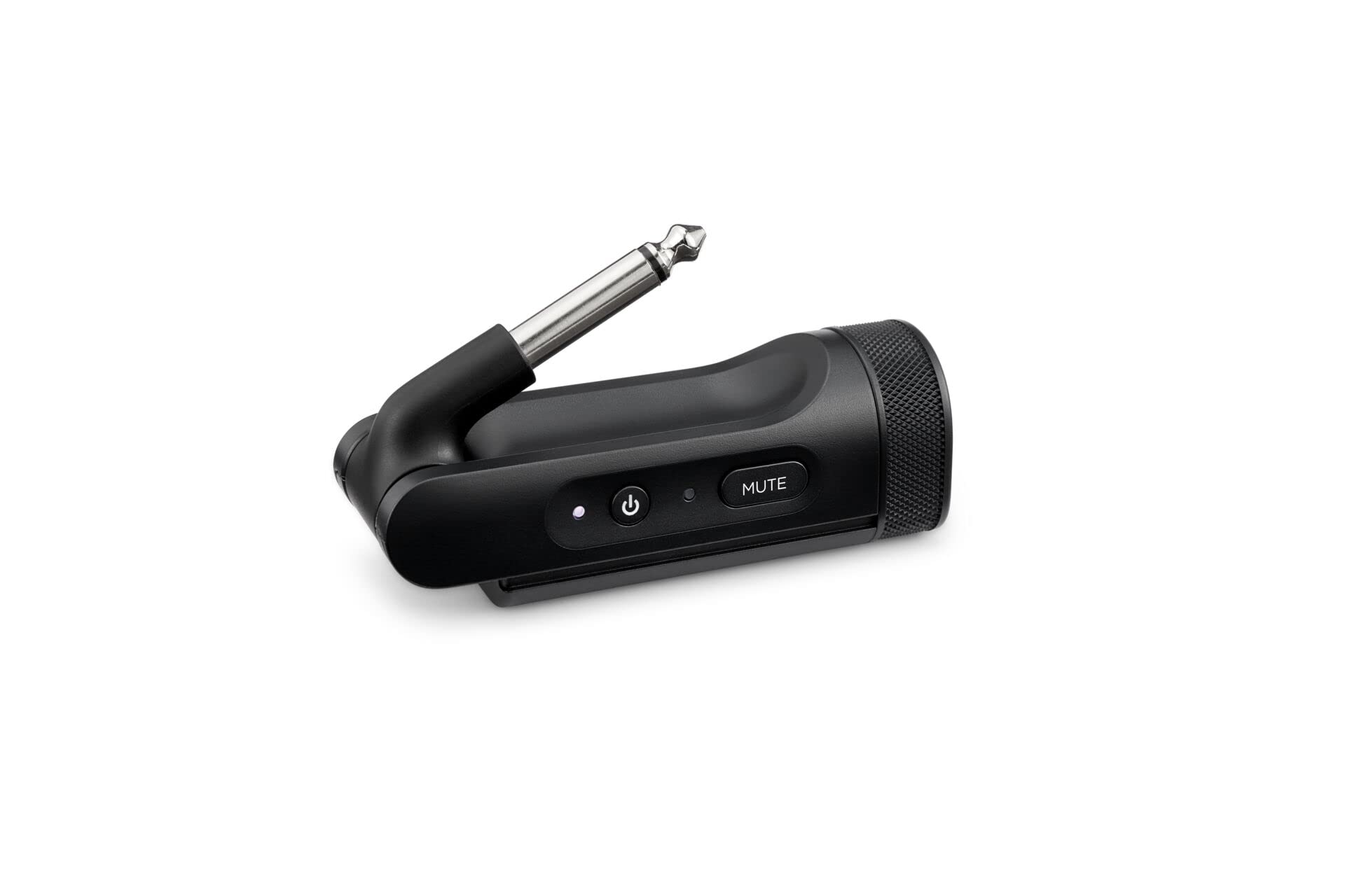 bose-6-35-mm-instrumenten-drahtlossender-f-r-s1-pro-pa-system-2-4-ghz-9-m-reichw image 1