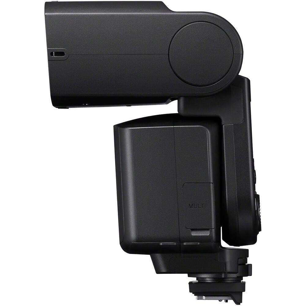 sony-hvl-f60rm2-externer-blitz-gn60-kabellose-funksteuerung-mehrfach-high-speed- image 6