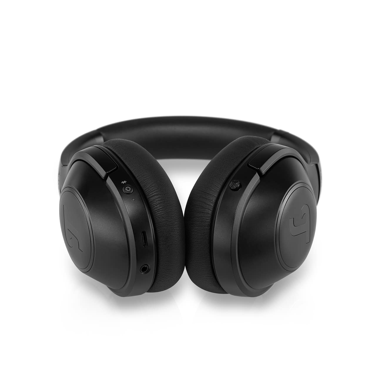 teufel-real-blue-bluetooth-over-ear-kopfh-rer-55-h-akku-high-resolution-audio-ap image 4