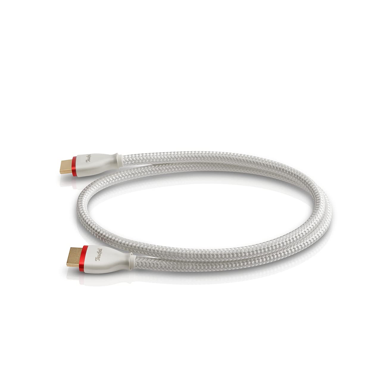 teufel-highspeed-hdmi-rundkabel-0-75-m-4k-3d-50-60p-8k-bertragung-vergoldete-ans image 1