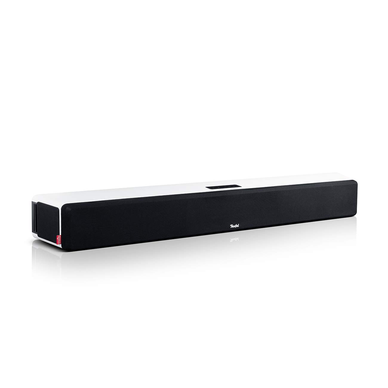 teufel-cinebar-ultima-surround-4-0-set-soundbar-mit-bluetooth-aptx-hdmi-arc-kabe image 3