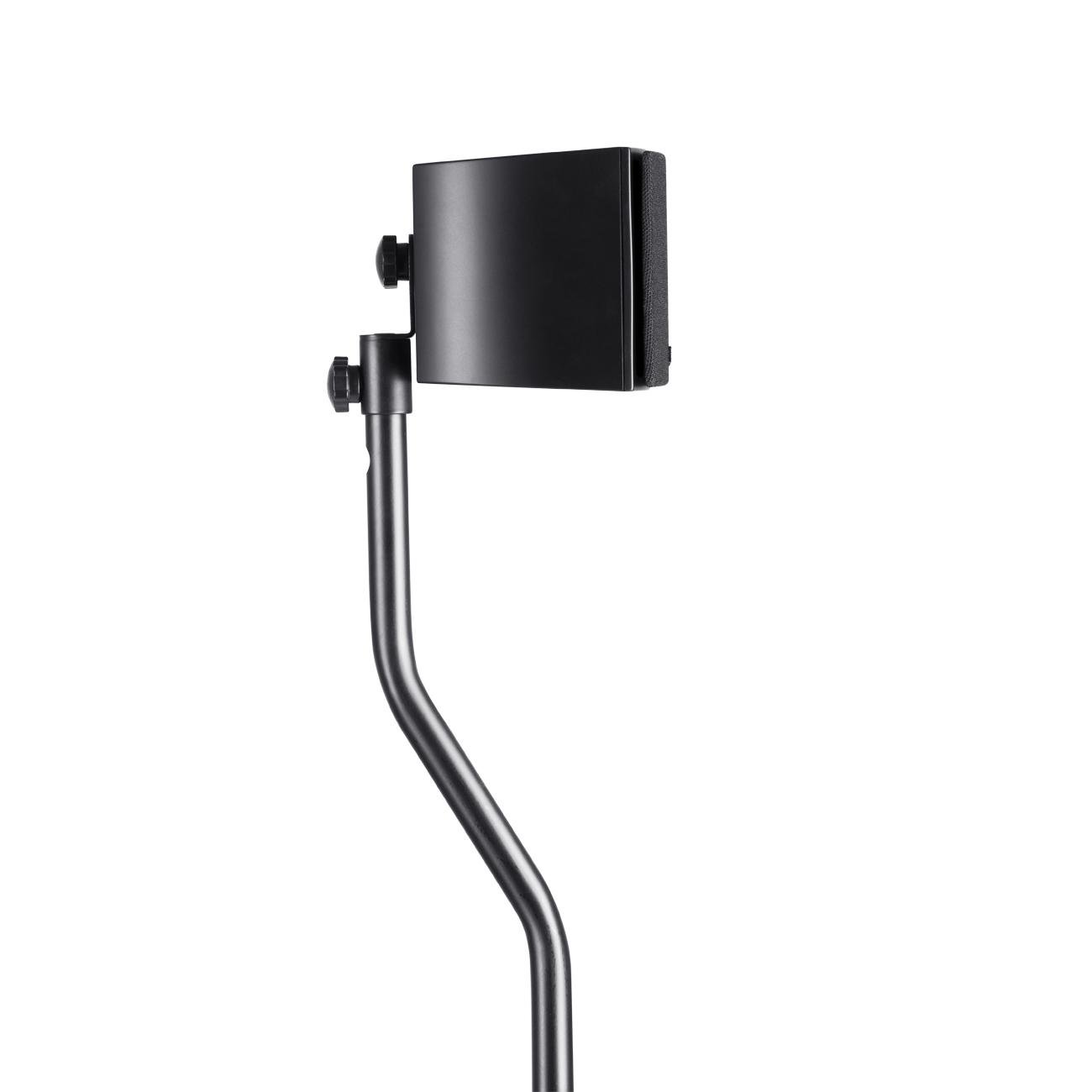 teufel-ac-1001-sp-lautsprecher-standfu-paar-schwarz-stabiler-metallfu-f-r-teufel image 8