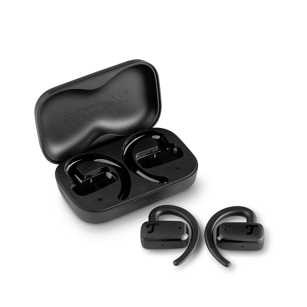 teufel-airy-open-tws-open-ear-kopfh-rer-bluetooth-5-3-ipx4-bis-20-h-akku-touch-s image 3