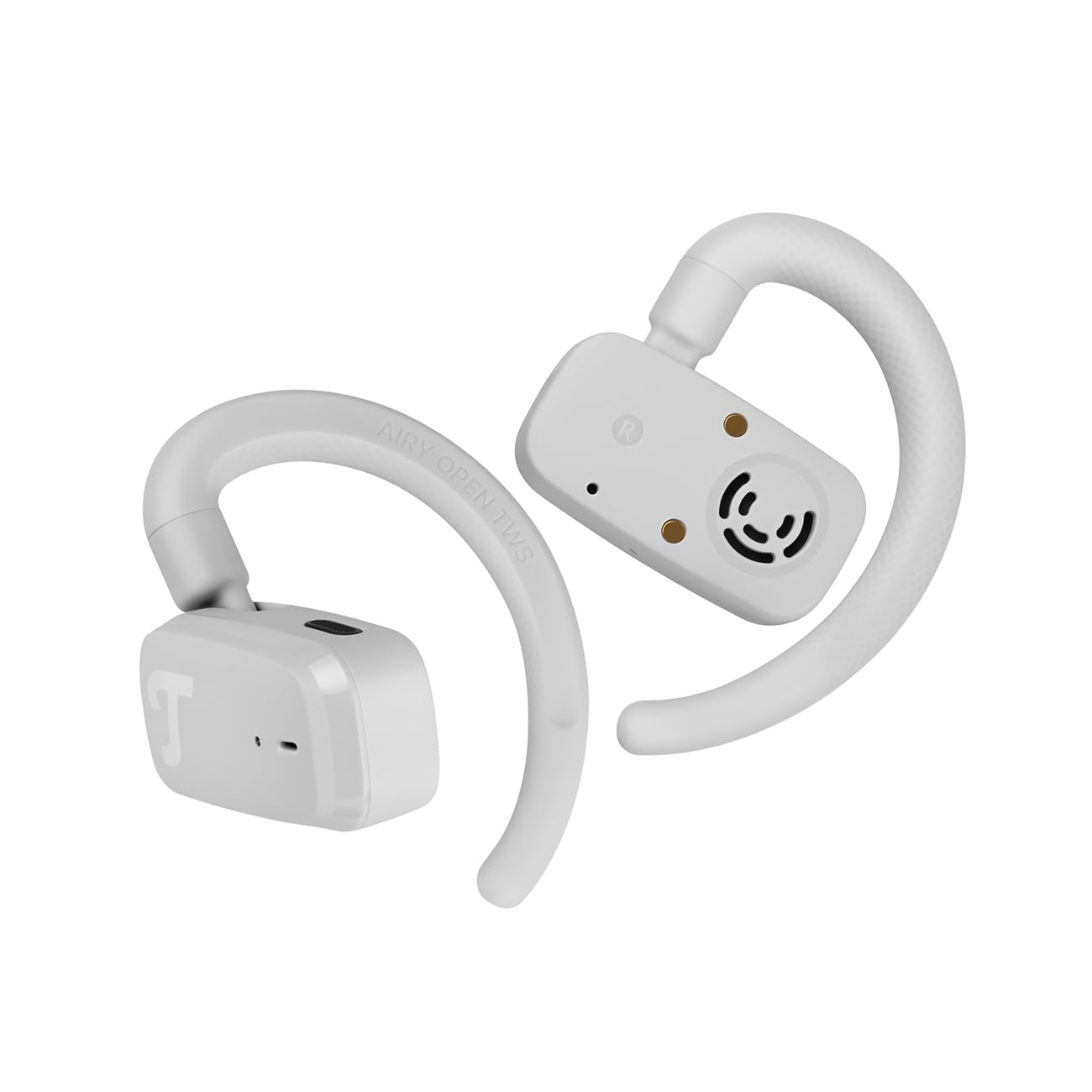 teufel-airy-open-tws-open-ear-kopfh-rer-bluetooth-5-3-ipx4-bis-20-h-akku-touch-s image 8