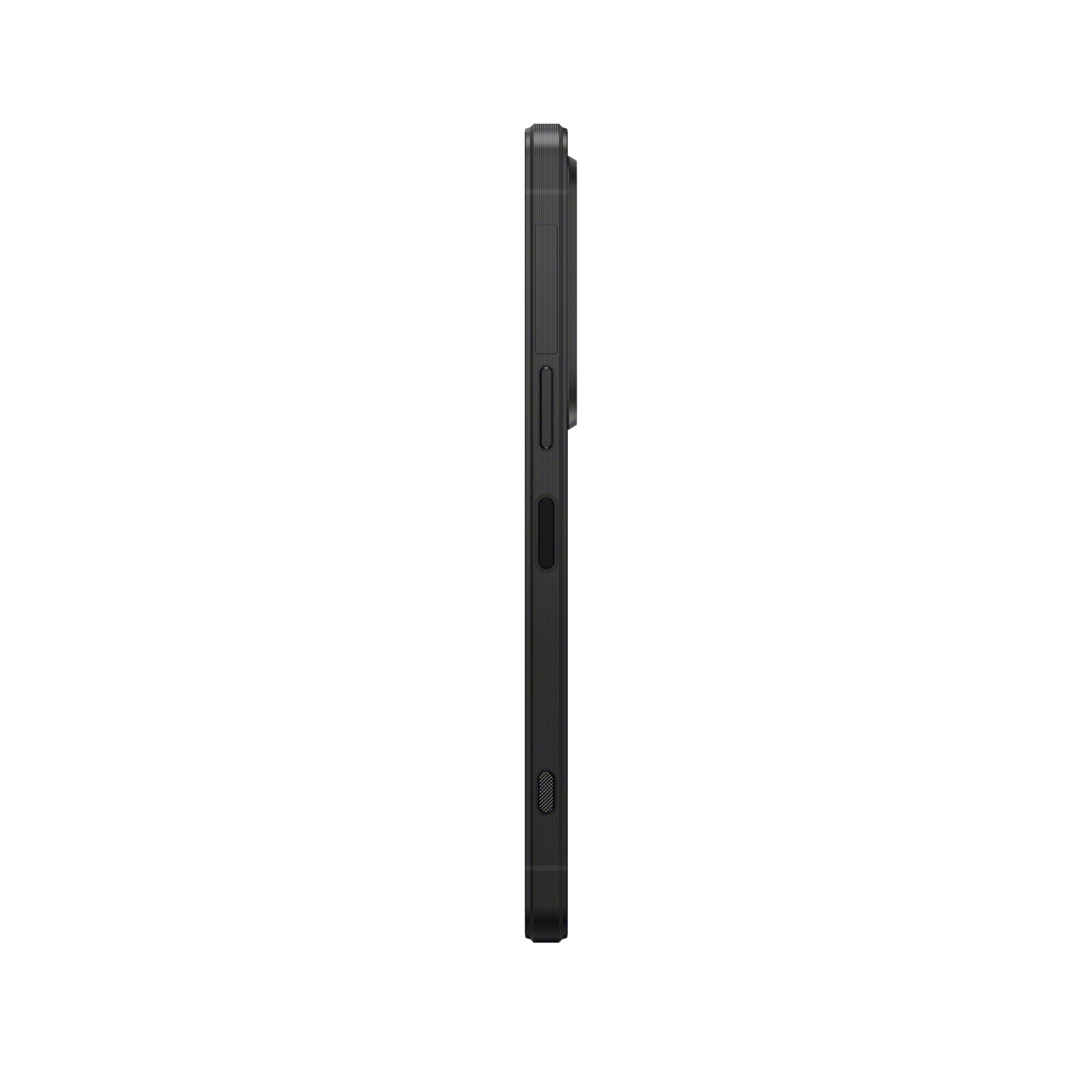 sony-xperia-1-vi-smartphone-6-5-fhd-hdr-oled-120hz-dreifachkamera-mit-exmor-t-se image 6