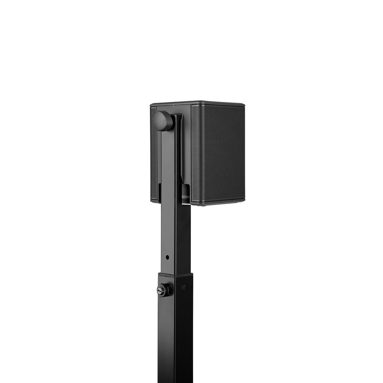 teufel-effekt-2-kabelloses-aktives-rear-speaker-paar-schwarz-surround-erweiterun image 7