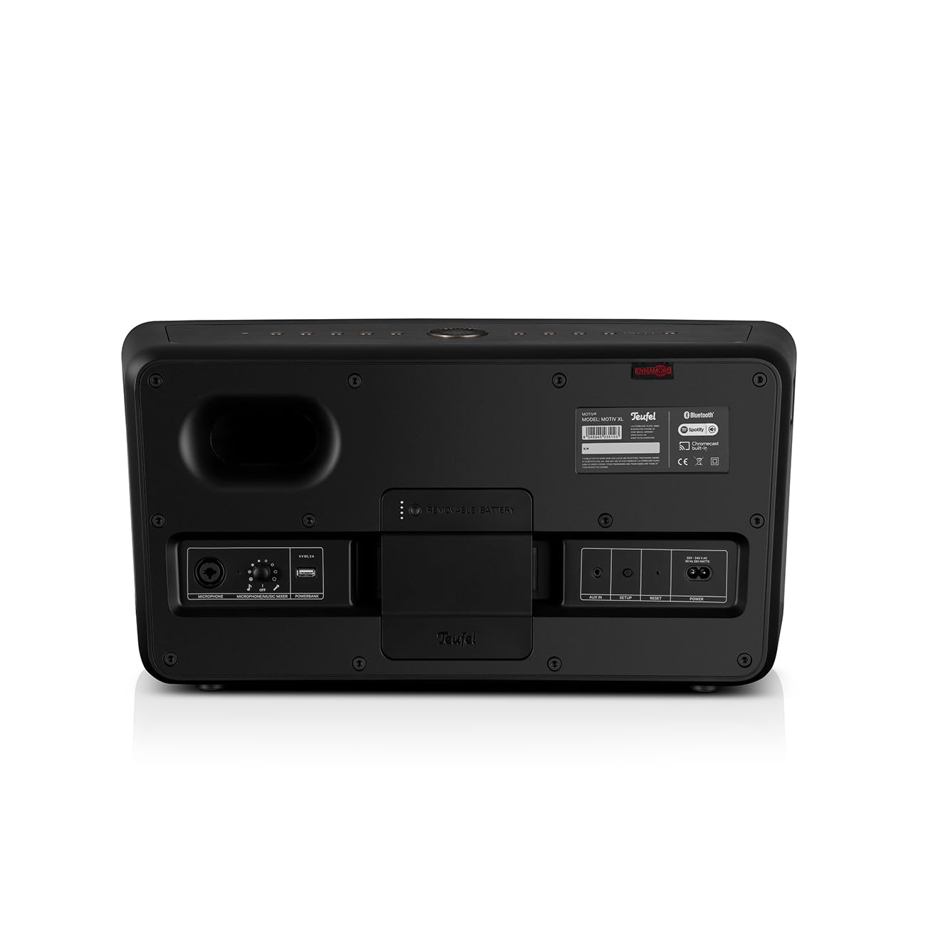 teufel-motiv-xl-hifi-smart-speaker-210-watt-wlan-multiroom-lautsprecher-hi-res-b image 6