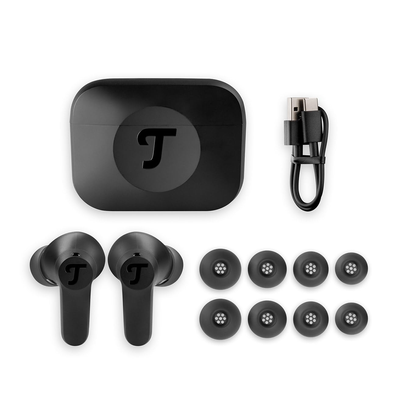 teufel-airy-tws-2-true-wireless-in-ear-bluetooth-kopfh-rer-mit-active-noise-canc image 6