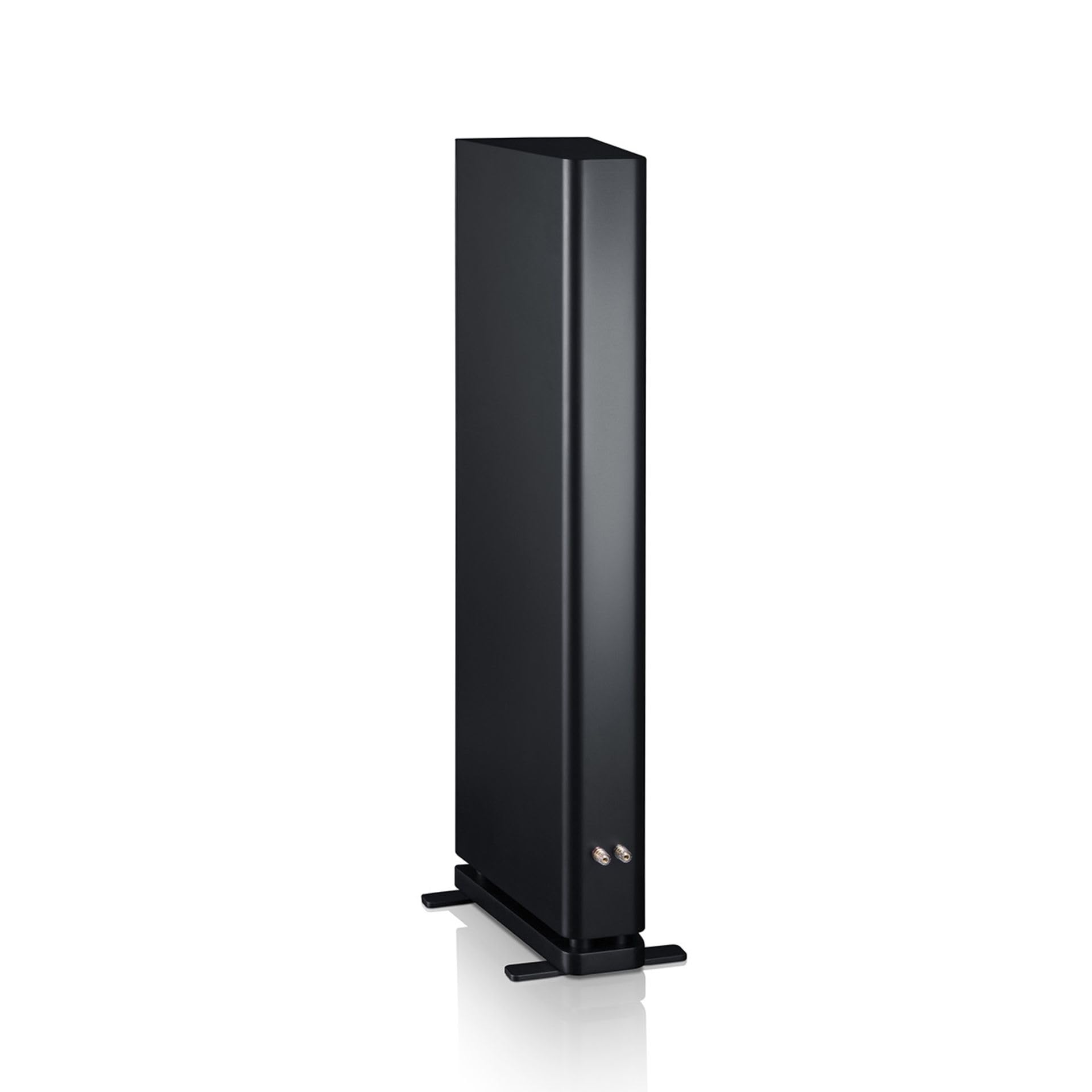 teufel-definion-3-surround-5-1-set-schwarz-high-end-heimkino-lautsprecher-mit-pa image 7