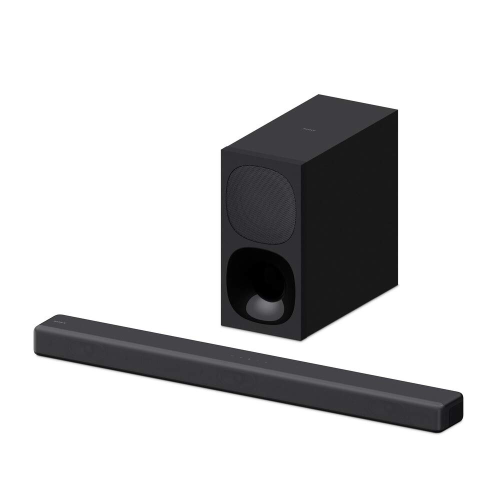 sony-ht-g700-3-1-kanal-dolby-atmos-soundbar-mit-kabellosem-subwoofer-dts-x-und-v image 3