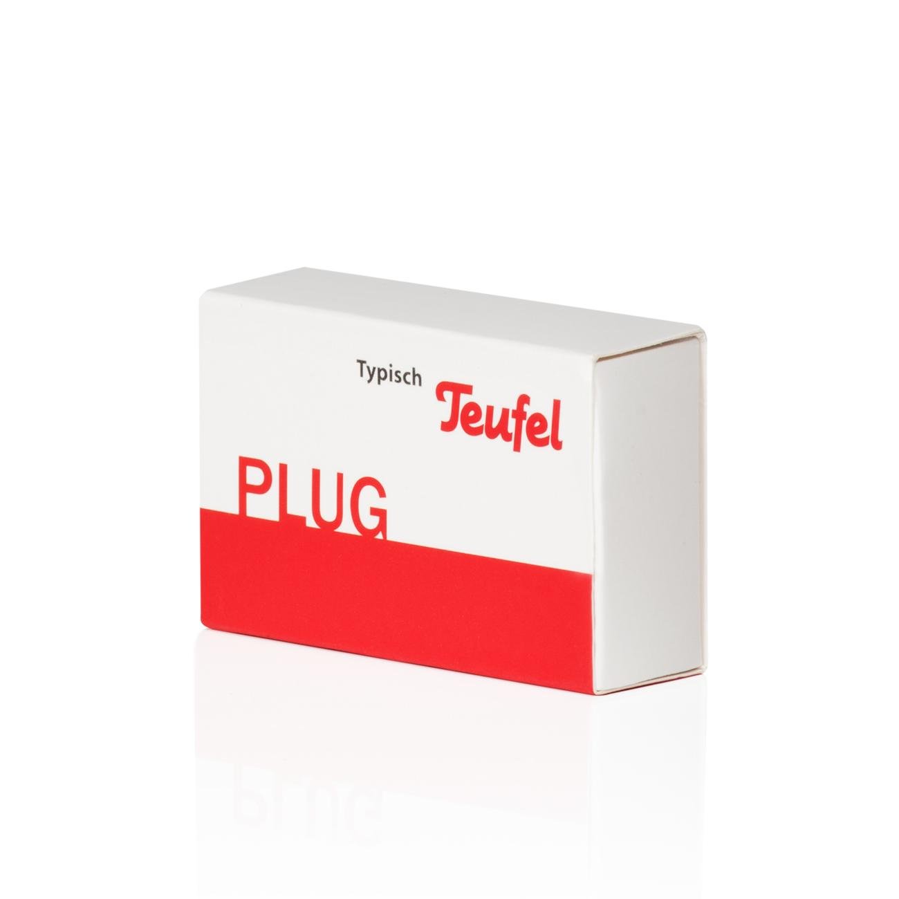 teufel-5-1-heimkino-kabel-set-50m-performance-c4545s-lautsprecher-und-subwoofer- image 6