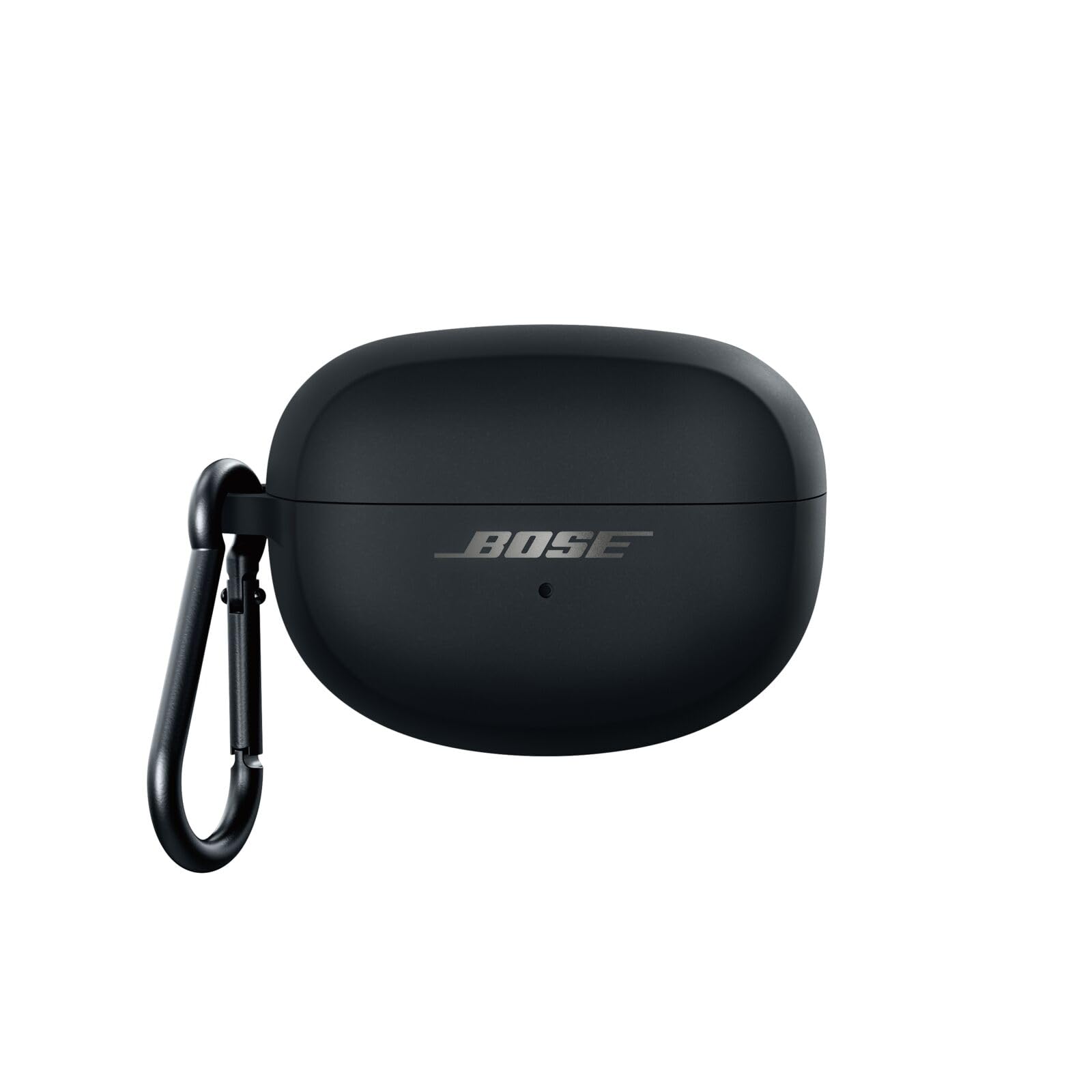 bose-silikon-transportetui-f-r-bose-ultra-open-earbuds-schutzh-lle-mit-karabiner image 1