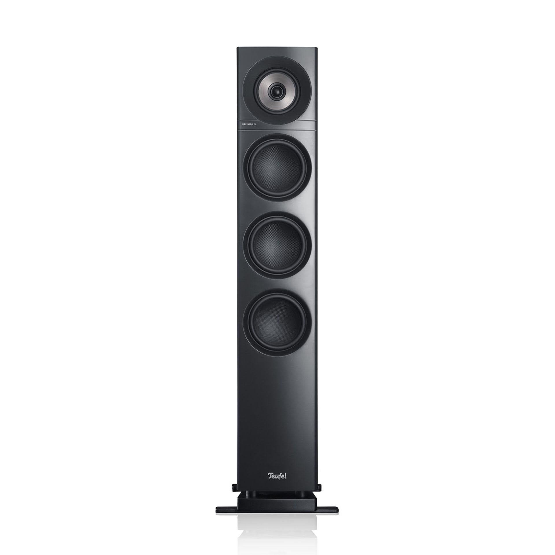 teufel-definion-3-hifi-standlautsprecher-paar-high-end-3-wege-stereo-lautspreche image 6