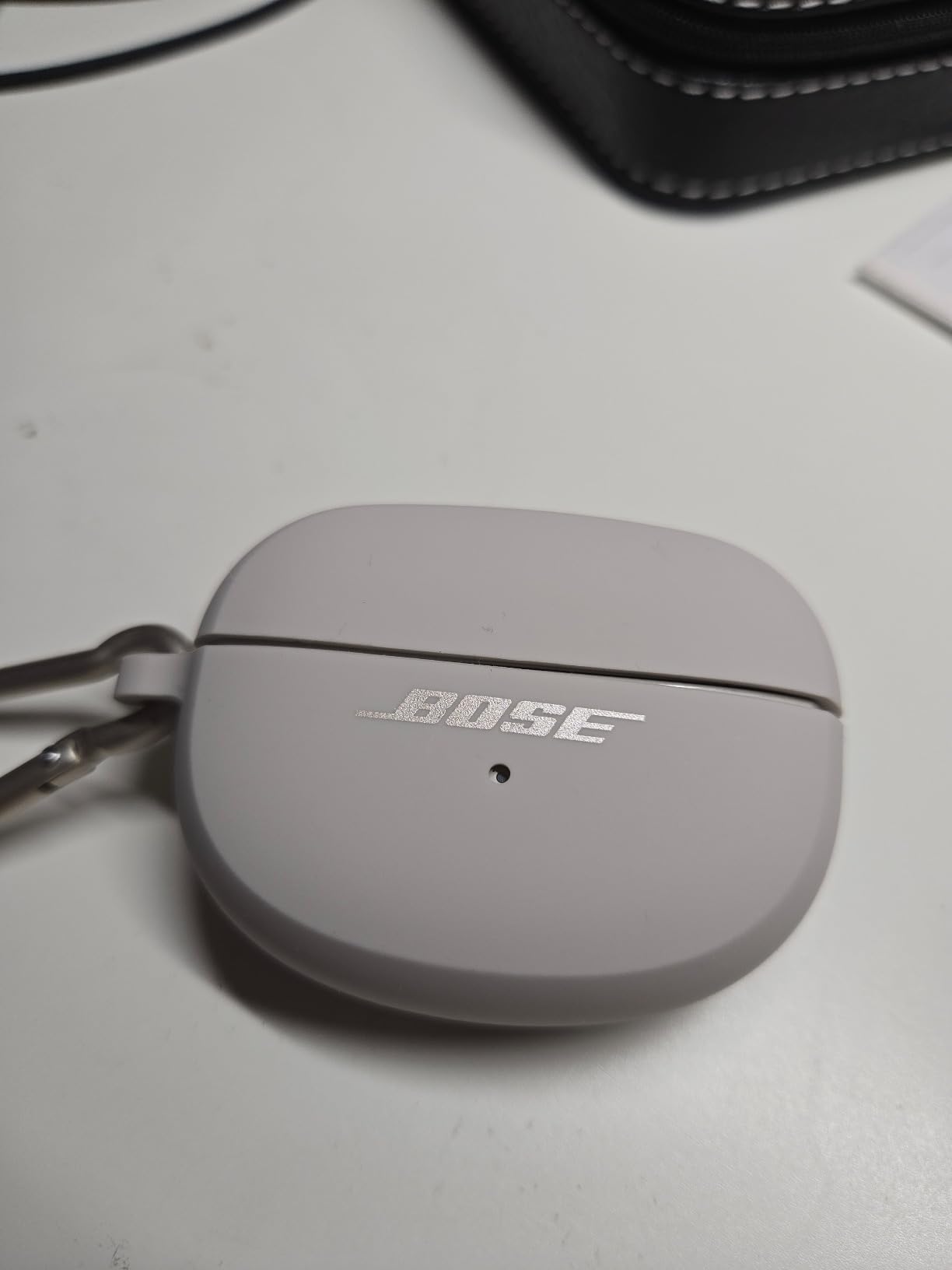 Schützt meine teuren Earbuds