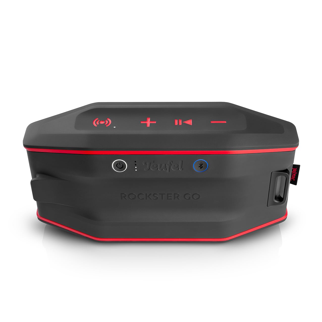 teufel-rockster-go-2-stereo-set-tragbarer-bluetooth-outdoor-lautsprecher-paar-ip image 3