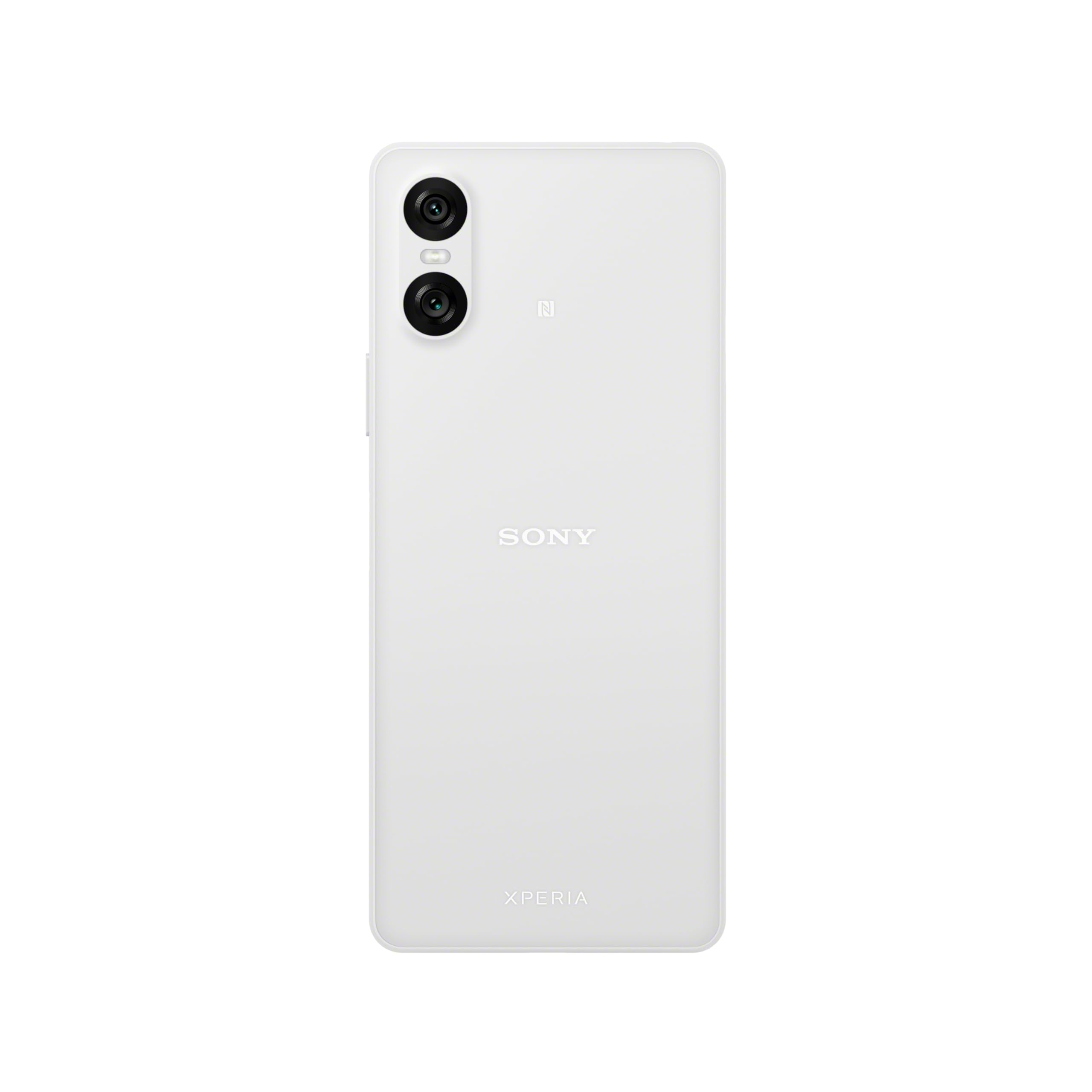 sony-xperia-10-vi-5g-smartphone-5-000-mah-akku-6-1-oled-21-9-drei-brennweiten-in image 3