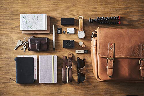 sony-rx0-ii-creator-kit-dsc-rx0m2-ultra-kompakt-kamera-mit-vct-sgr1-aufnahmegrif image 4