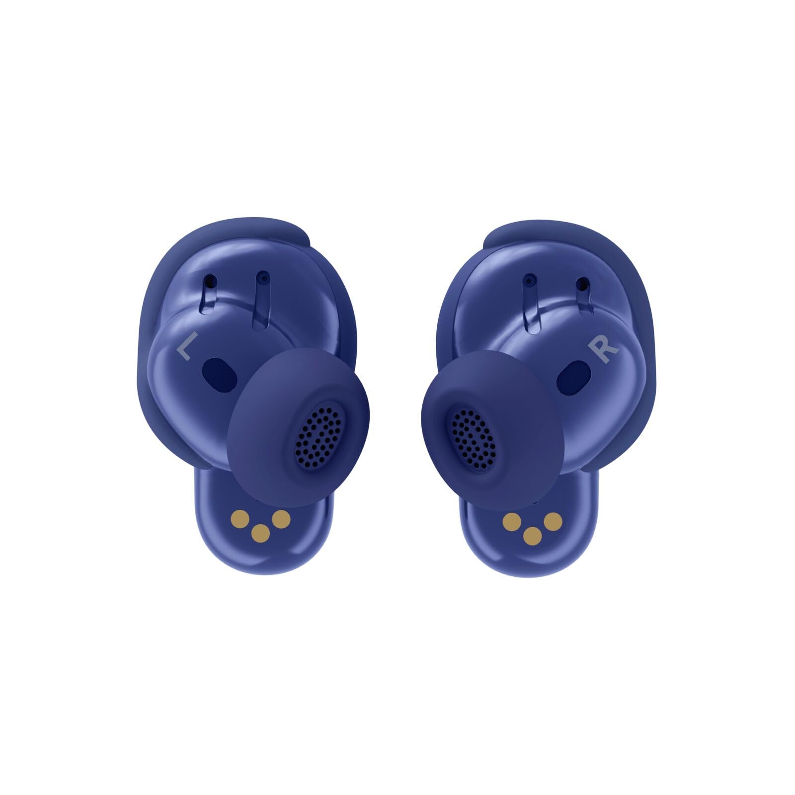bose-quietcomfort-ultra-earbuds-2-gen-kabellose-noise-cancelling-earbuds-mit-cus image 4