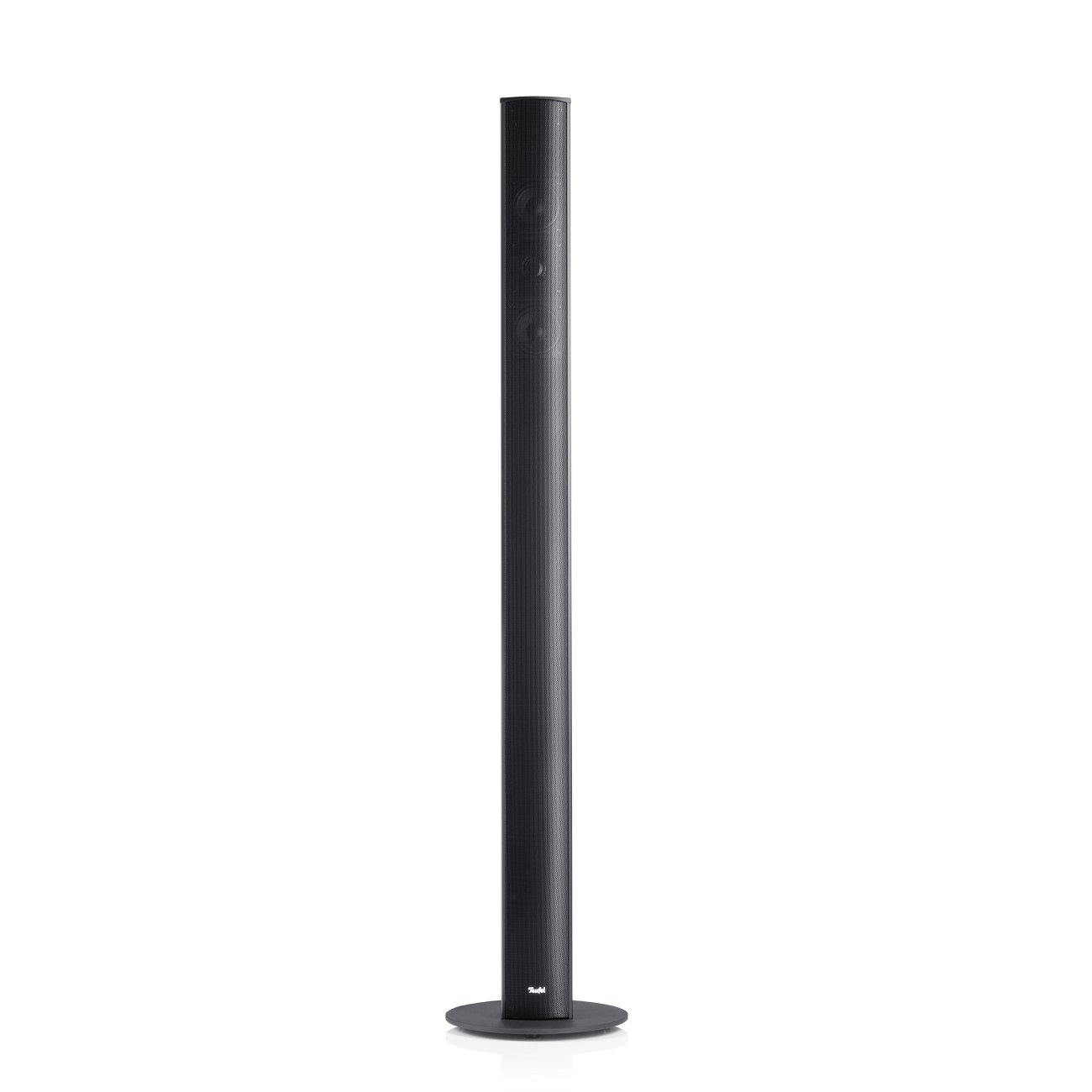 teufel-columa-300-mk2-l-heimkino-5-1-set-mit-subwoofer-aluminium-s-ulen-lautspre image 5