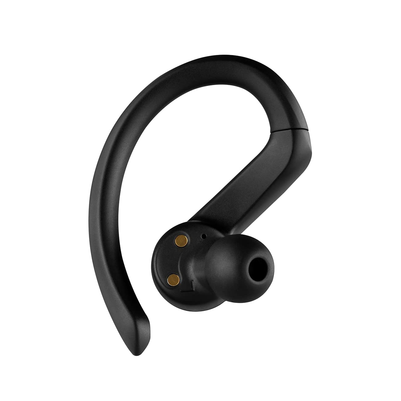 teufel-airy-sports-tws-kabellose-bluetooth-5-0-sport-in-ears-mit-linear-hd-ton-i image 3