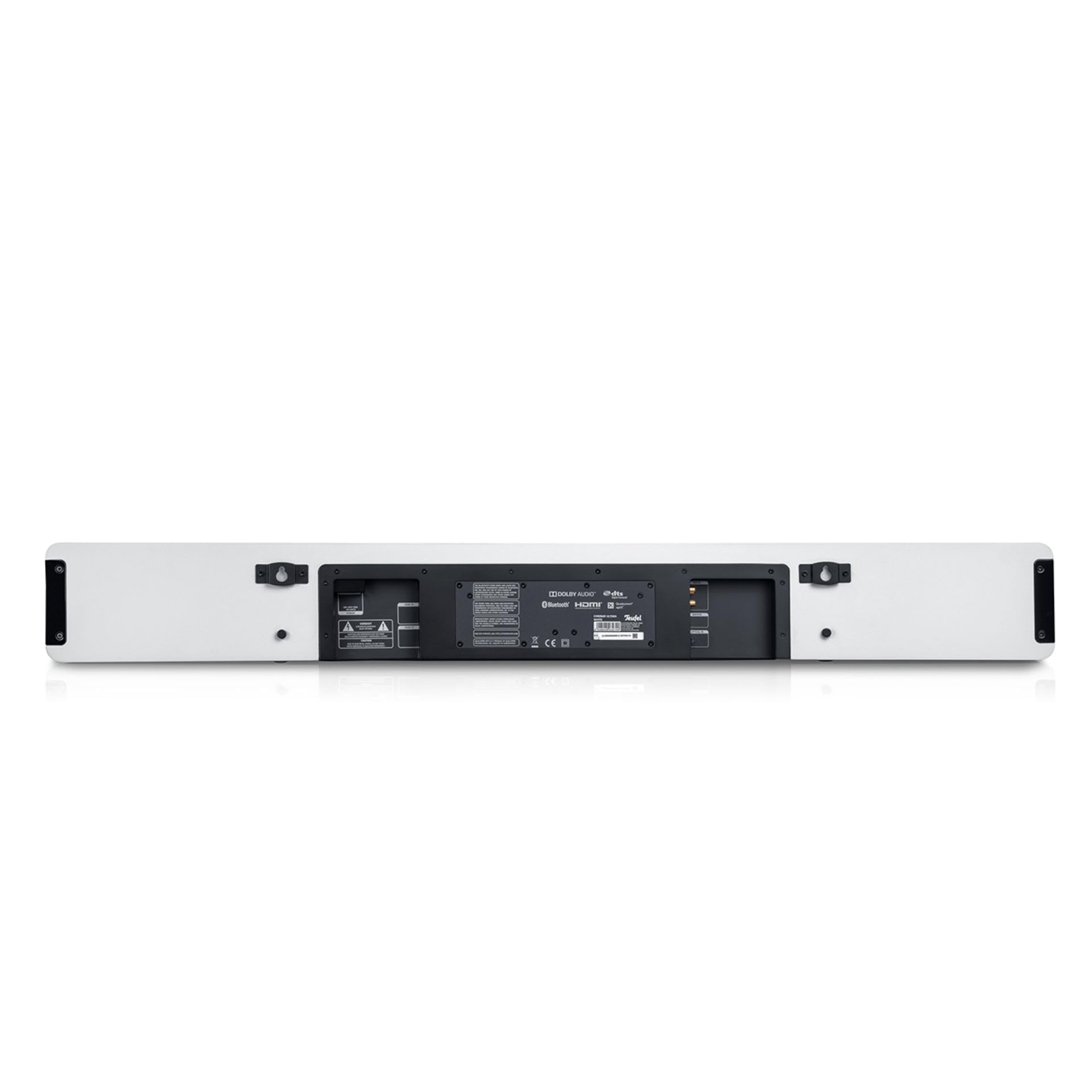 teufel-cinebar-ultima-380-watt-soundbar-mit-eingebautem-xxl-subwoofer-dynamore-u image 4