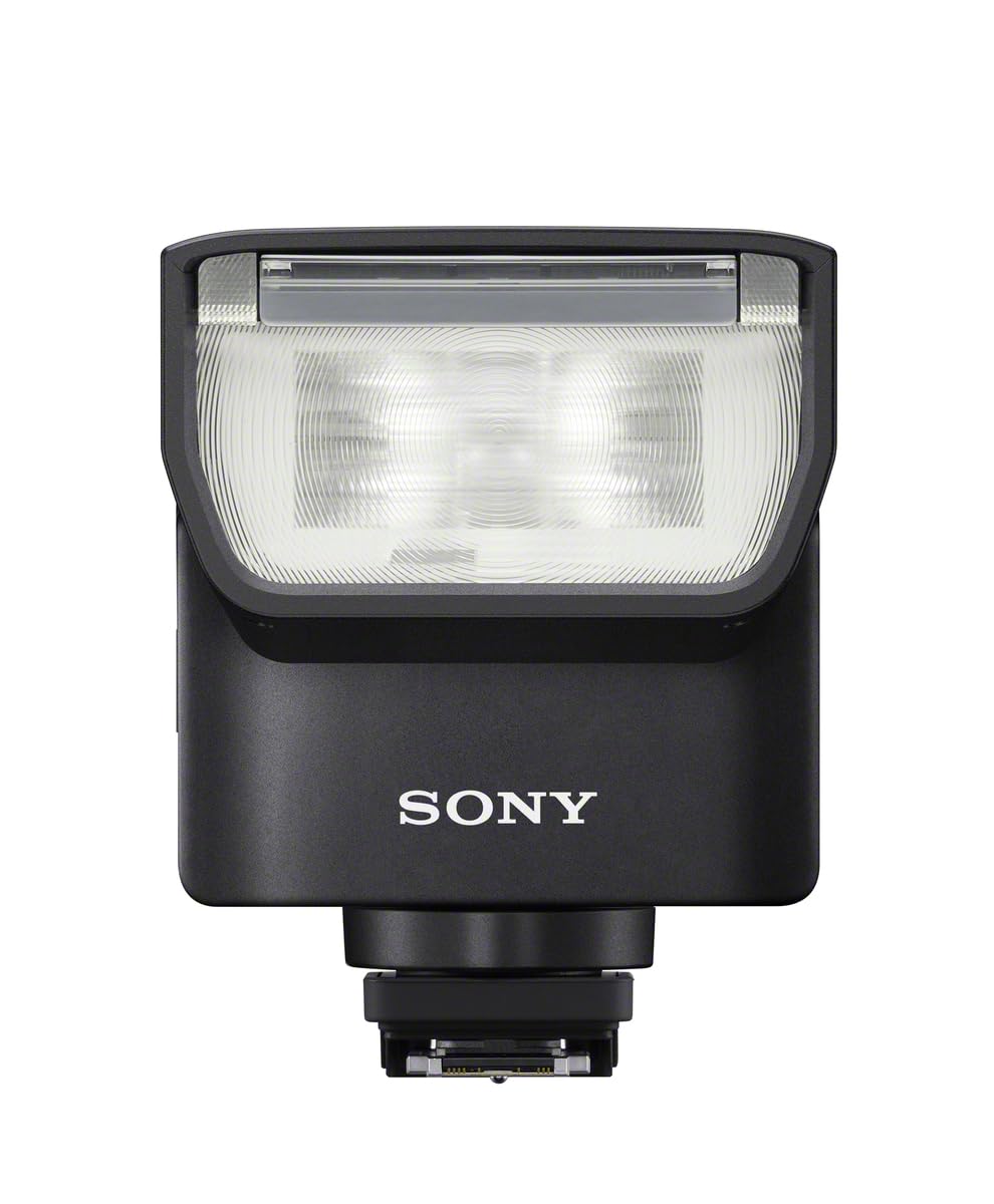 sony-hvl-f60rm2-externer-blitz-gn60-kabellose-funksteuerung-mehrfach-high-speed- image 8