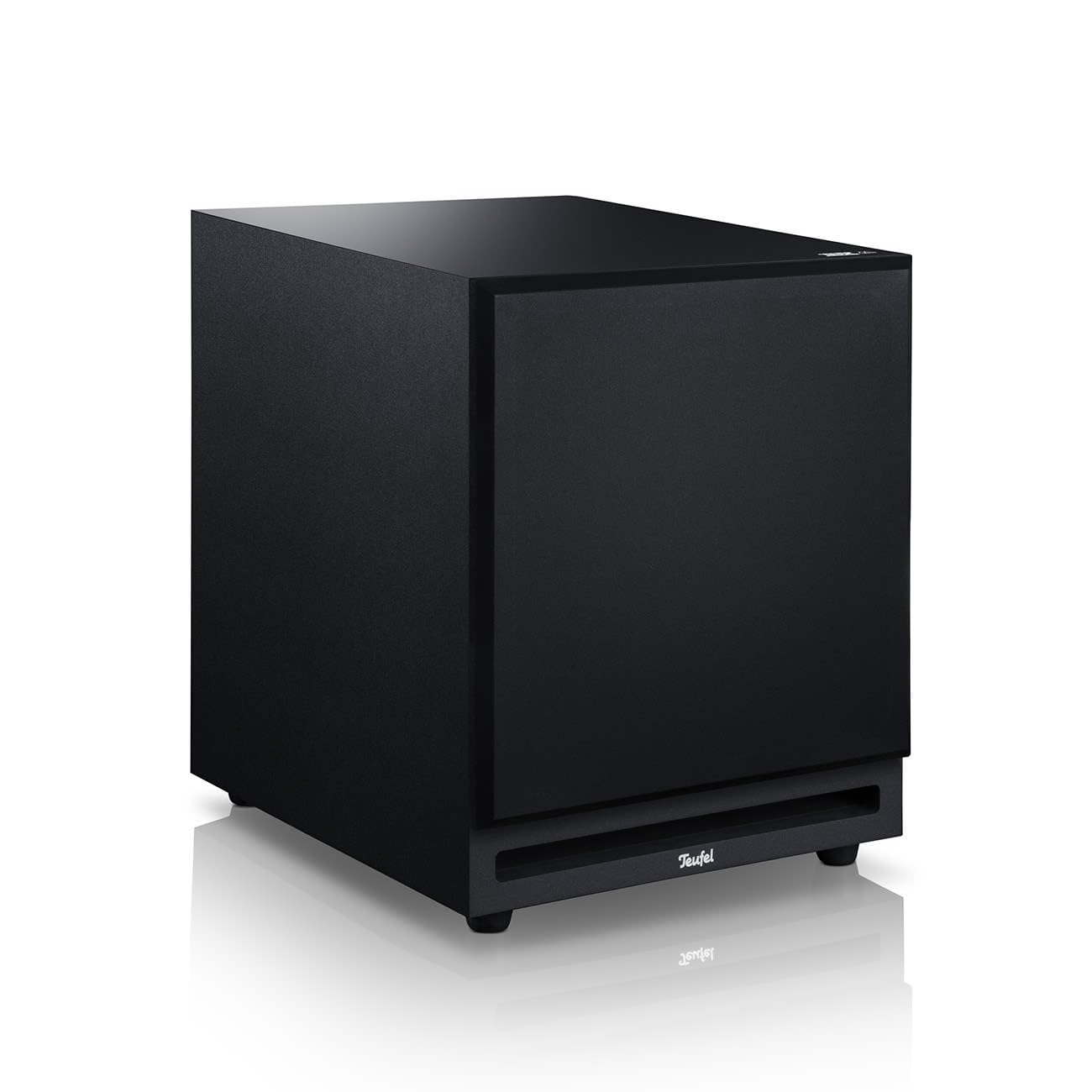 teufel-system-6-5-1-heimkino-set-high-end-lautsprecher-mit-s-6000-sw-subwoofer-3 image 8