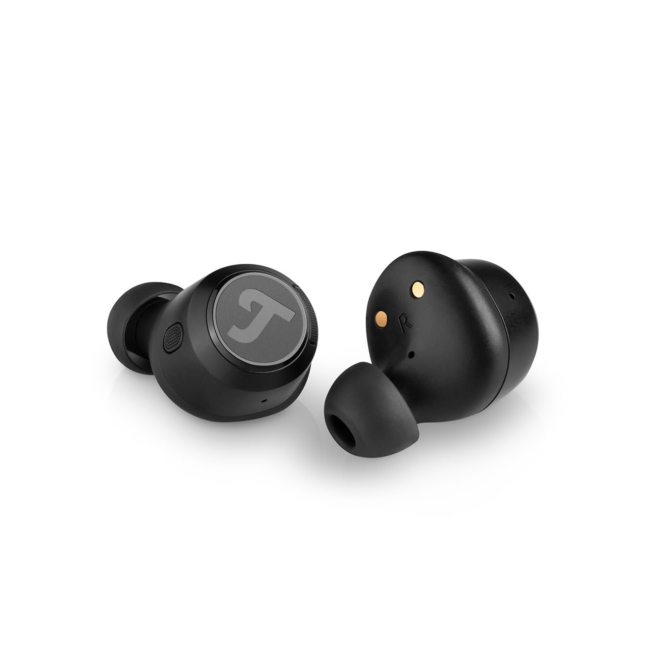 teufel-real-blue-tws-3-true-wireless-in-ear-kopfh-rer-mit-hybridearem-anc-37-std image 5