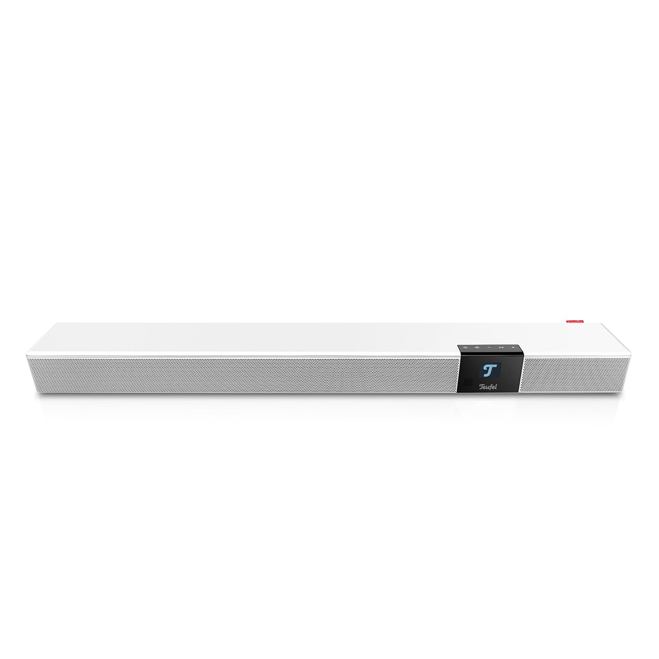 teufel-cinebar-22-effekt-2-7-1-dolby-atmos-soundbar-set-mit-kabellosem-subwoofer image 3
