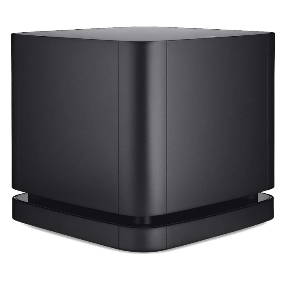 bose-bass-module-500-kabelloser-subwoofer-modell-796145-2100-kompakter-bass-w-rf image 1