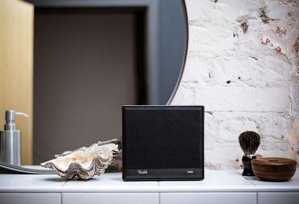 teufel-one-s-stereo-set-2x-kompaktes-multiroom-wlan-bluetooth-streaming-lautspre image 7