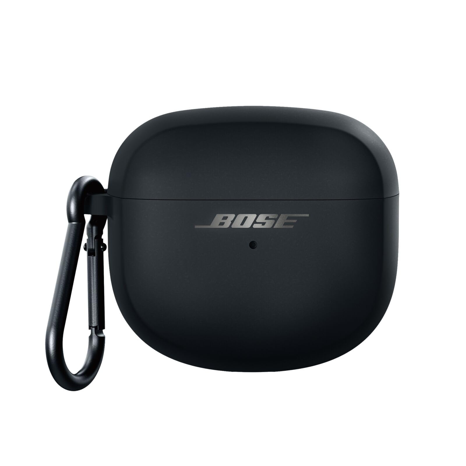 bose-silikonh-lle-f-r-das-kabellose-transportetui-mit-ladefunktion-der-ultra-ope image 1