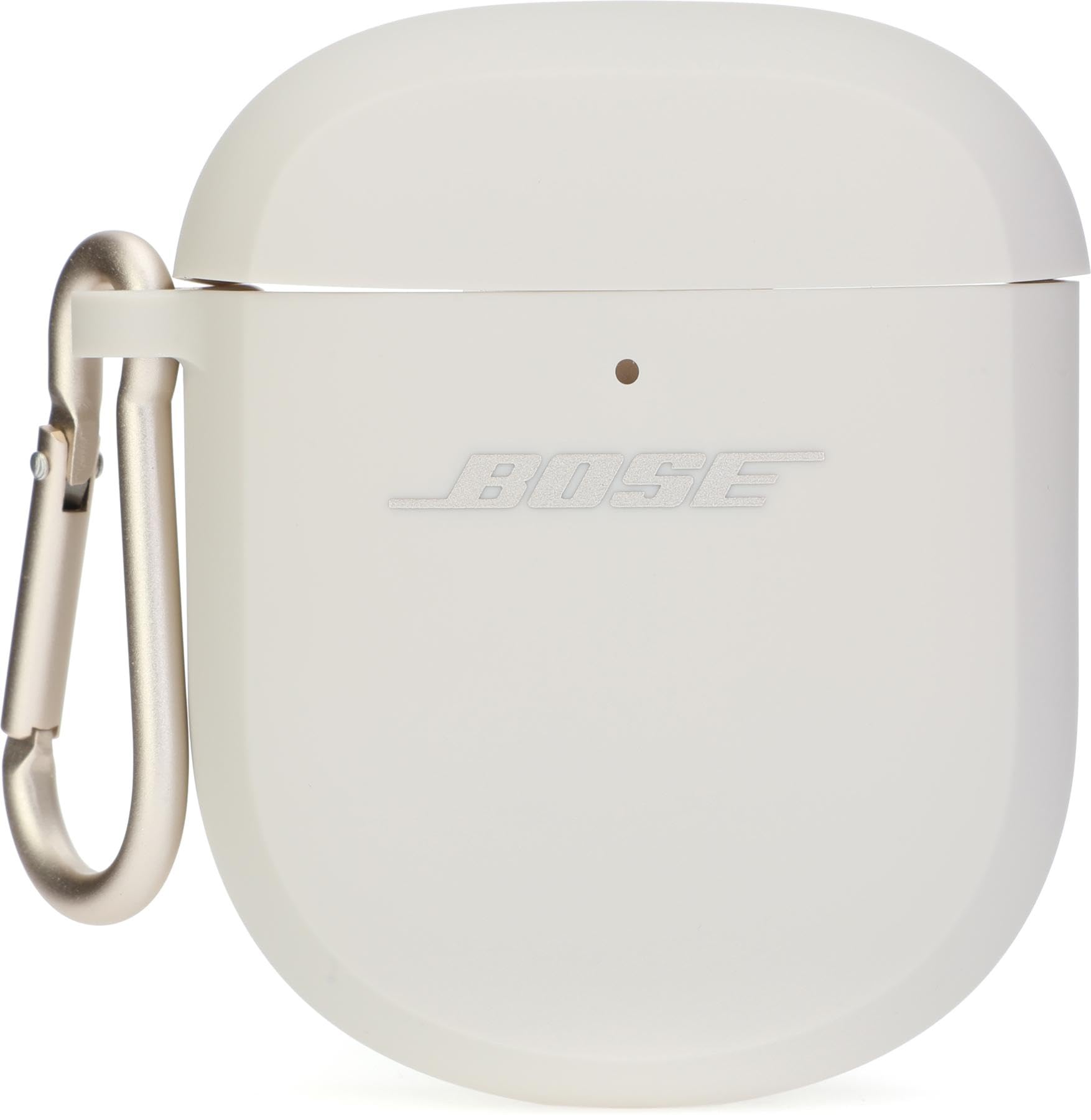 bose-wireless-charging-case-cover-qi-ladecover-f-r-quietcomfort-ultra-qc-earbuds image 3