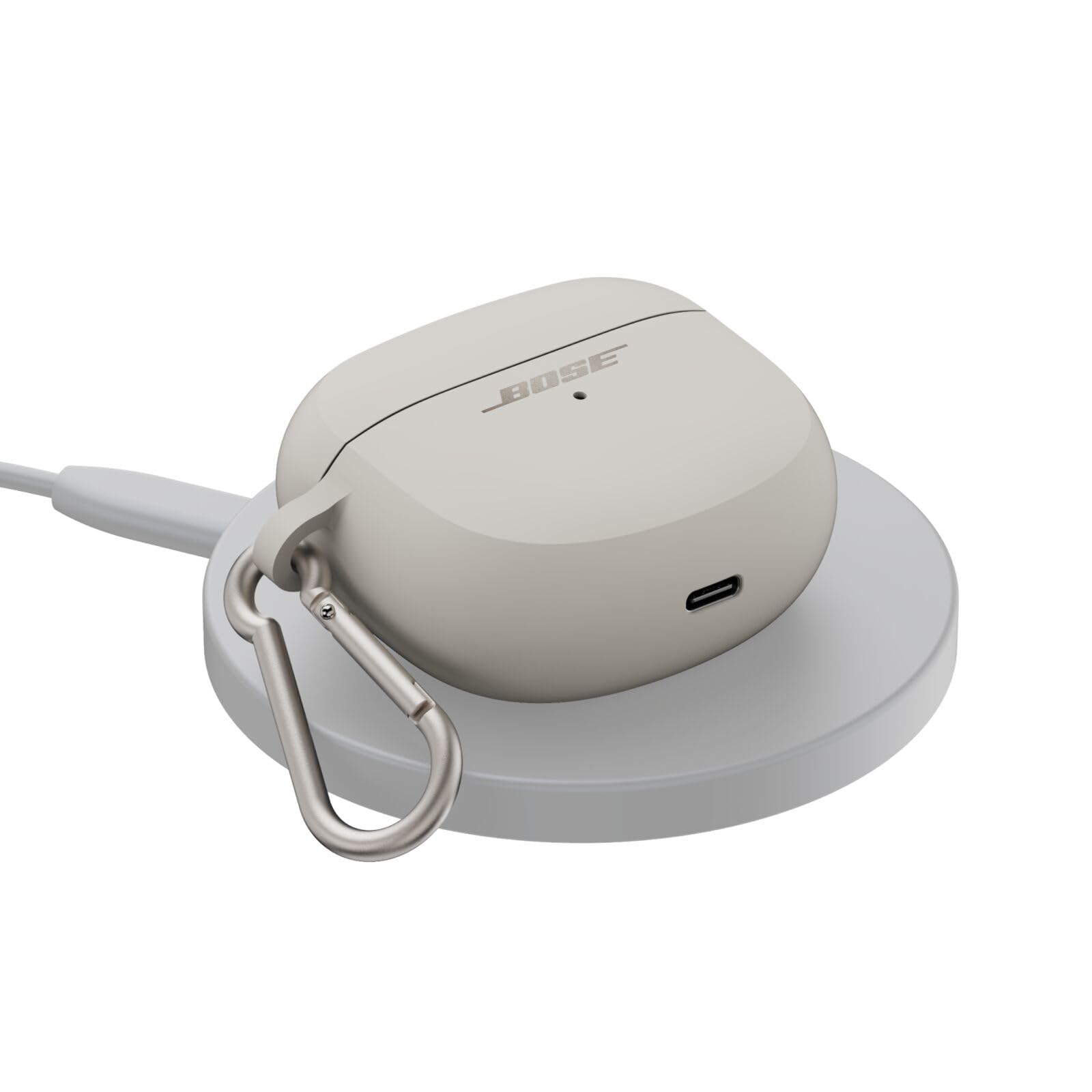 bose-ultra-open-earbuds-h-lle-f-r-kabelloses-transportetui-mit-ladefunktion-wei- image 2