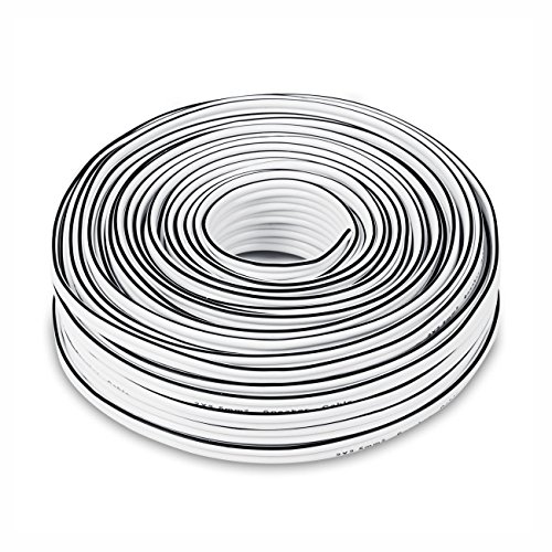 teufel-c2515s-lautsprecherkabel-15-m-2-x-2-5-mm-ofc-kupfer-wei image 8