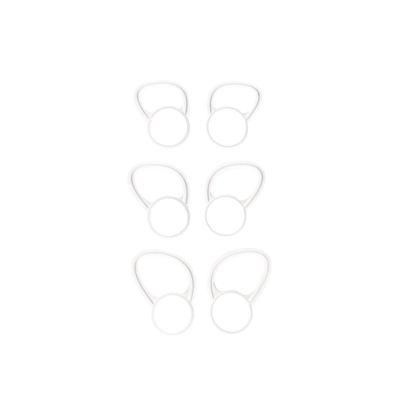 teufel-move-bt-ear-hooks-schwarz-original-silikonhalterungen-f-r-teufel-move-bt image 2