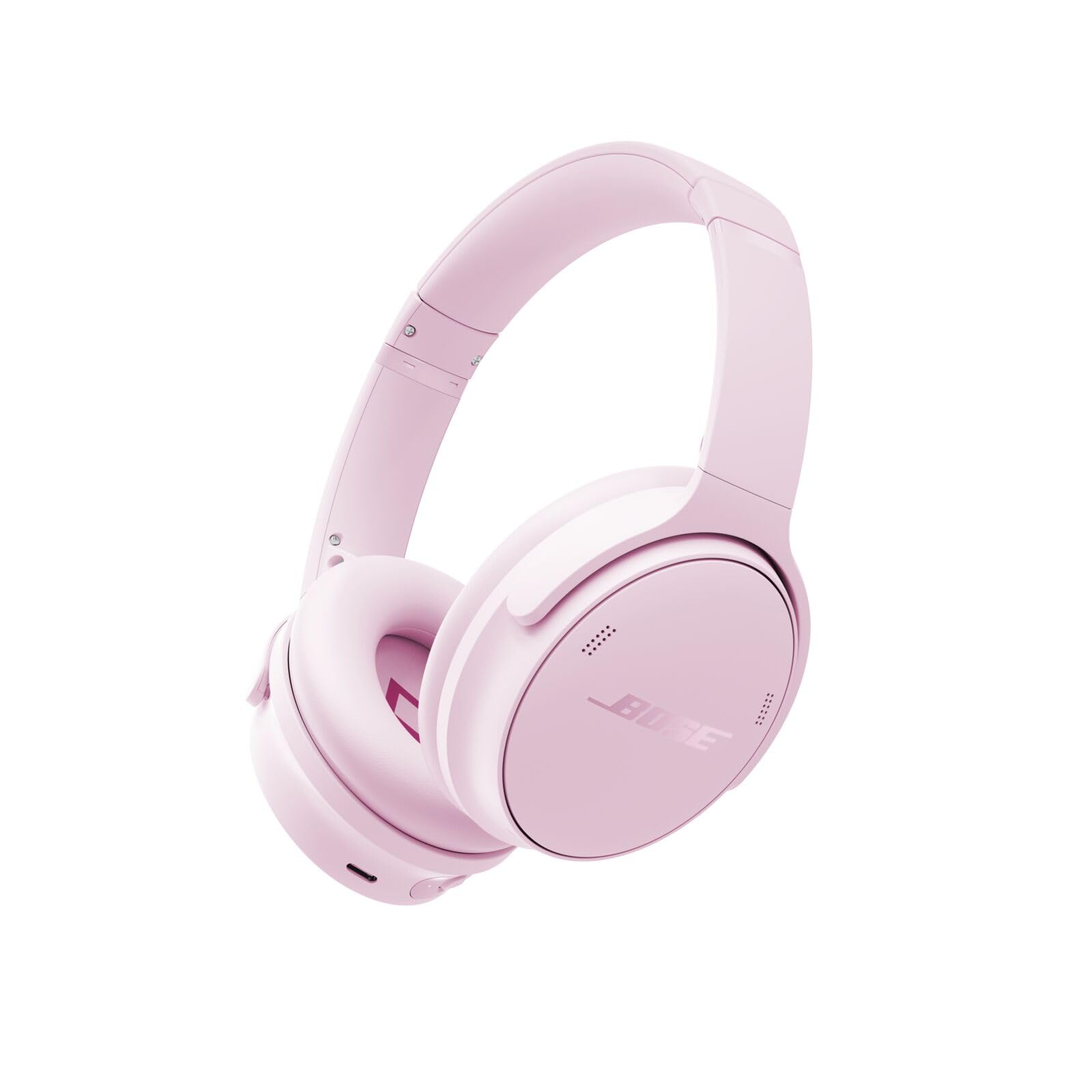 bose-quietcomfort-2023-kabellose-over-ear-kopfh-rer-mit-noise-cancelling-bluetoo image 7