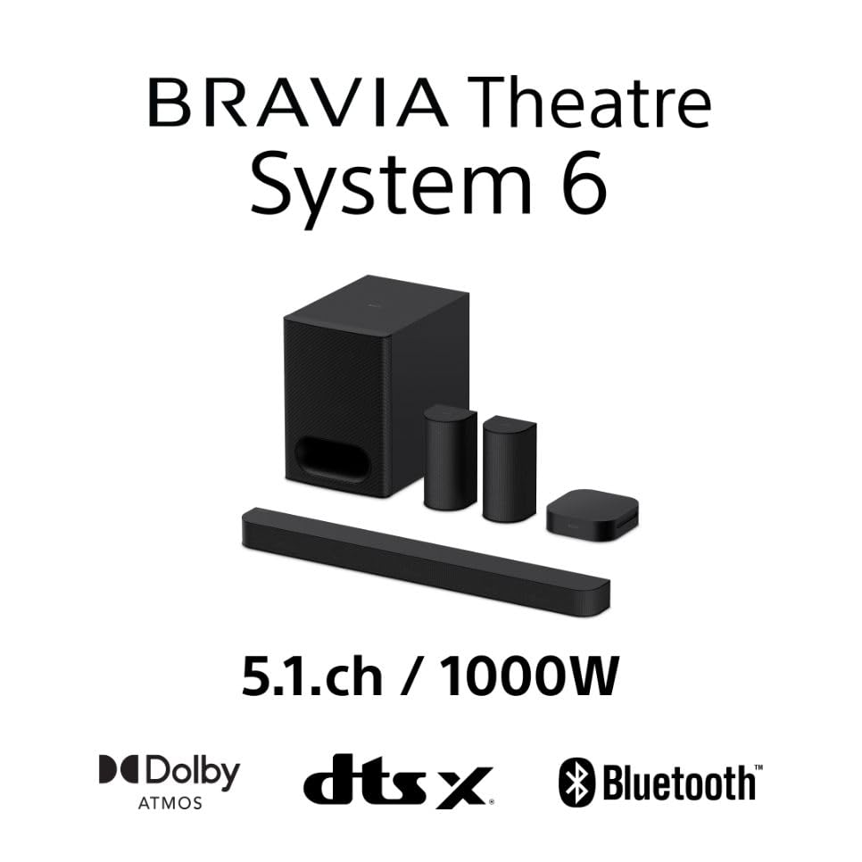 sony-bravia-theatre-system-6-5-1-kanal-surround-soundsystem-mit-1000-w-subwoofer image 5