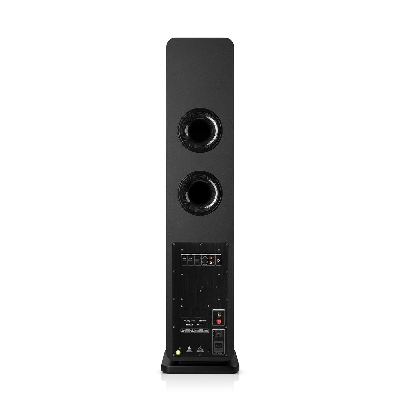 teufel-ultima-40-aktiv-3-club-edition-2-1-soundsystem-set-mit-s-6000-thx-subwoof image 4