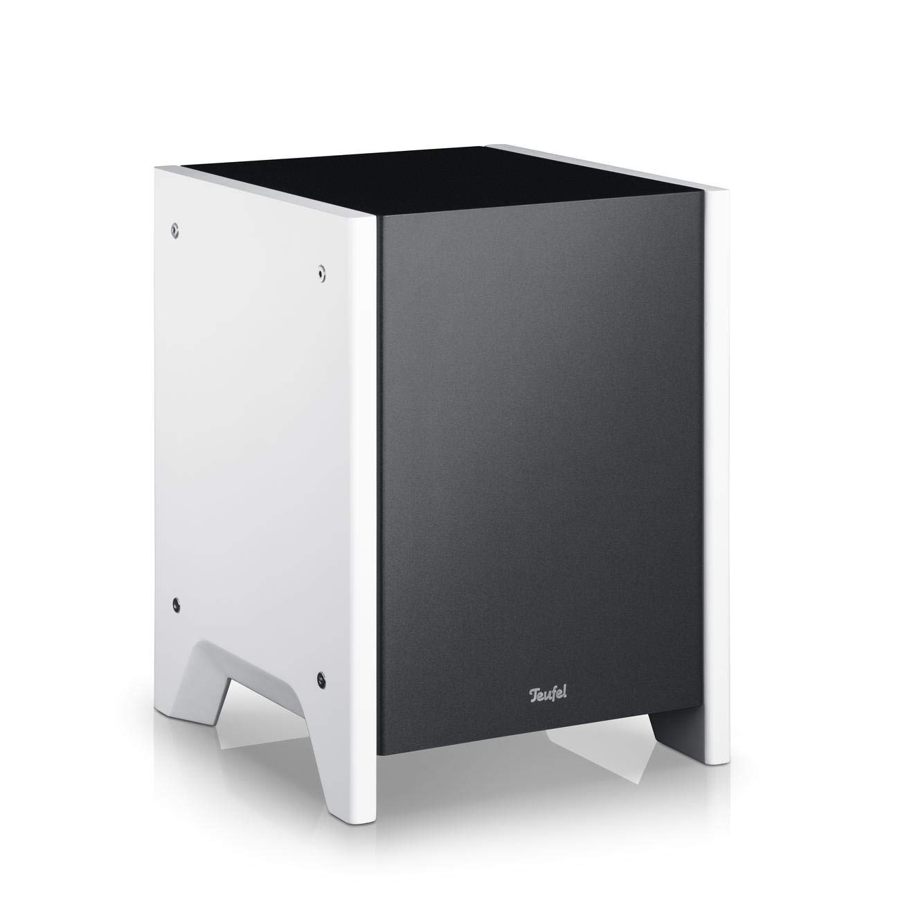 teufel-t-8-woofer-panels-seitenteile-mit-integriertem-standfu-f-r-t-8-subwoofer- image 1
