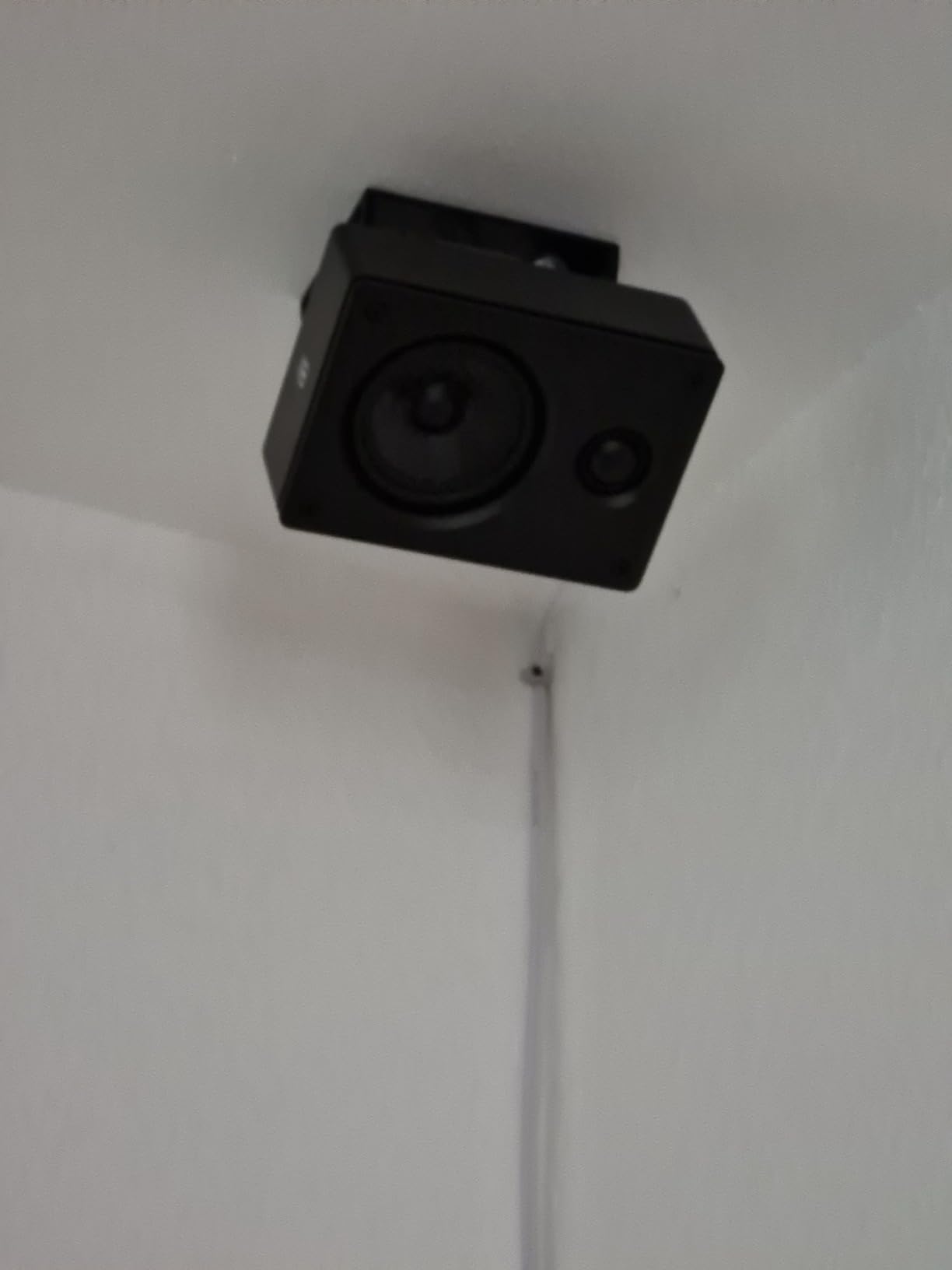 Filmabend auf neuem Niveau
