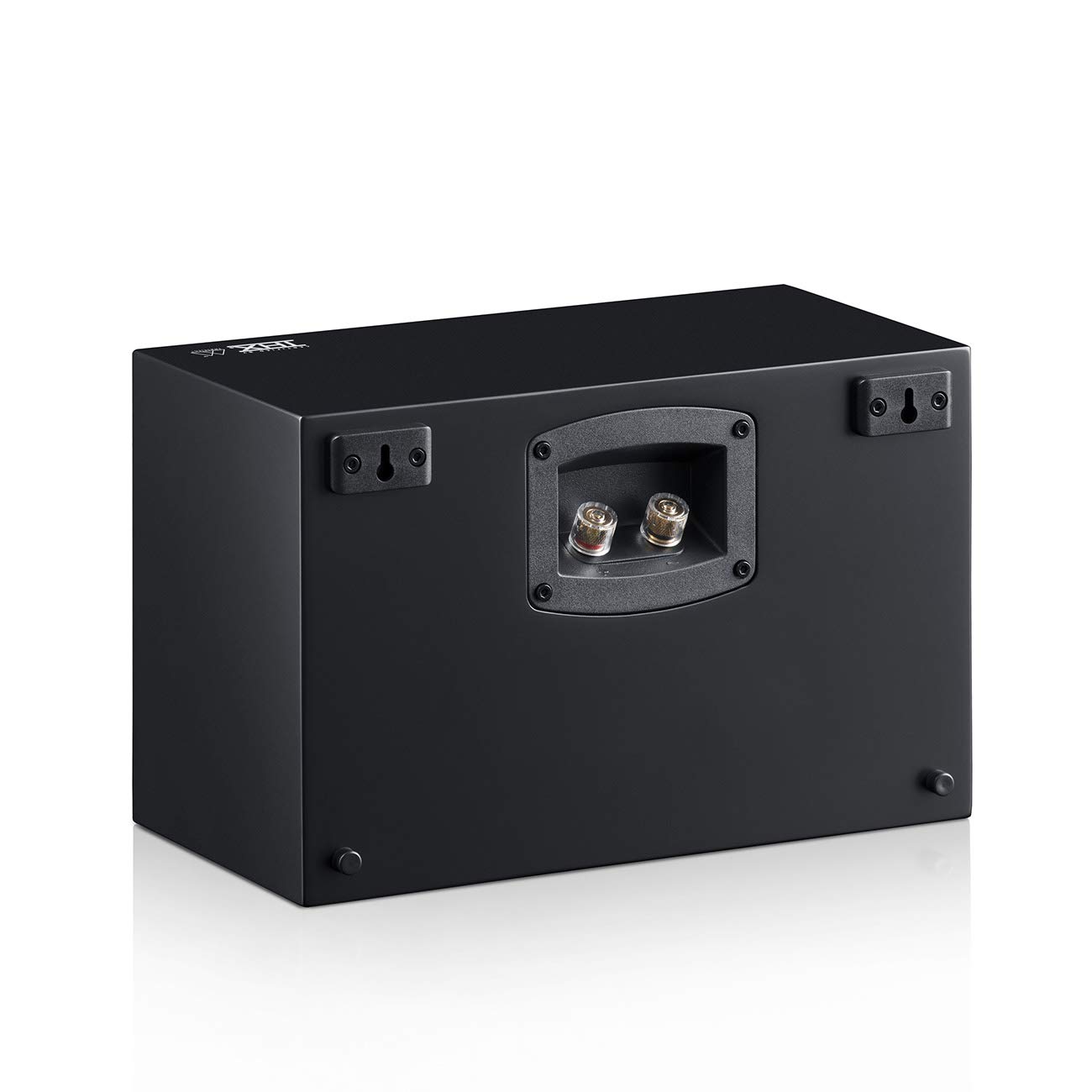 teufel-s-600-fcr-high-end-satelliten-center-lautsprecher-schwarz-thx-niveau-f-r- image 7