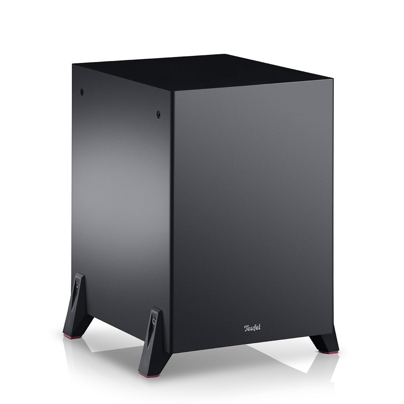 teufel-ultima-40-20-2-0-5-1-ausbau-set-surround-upgrade-mit-regallautsprechern-c image 7