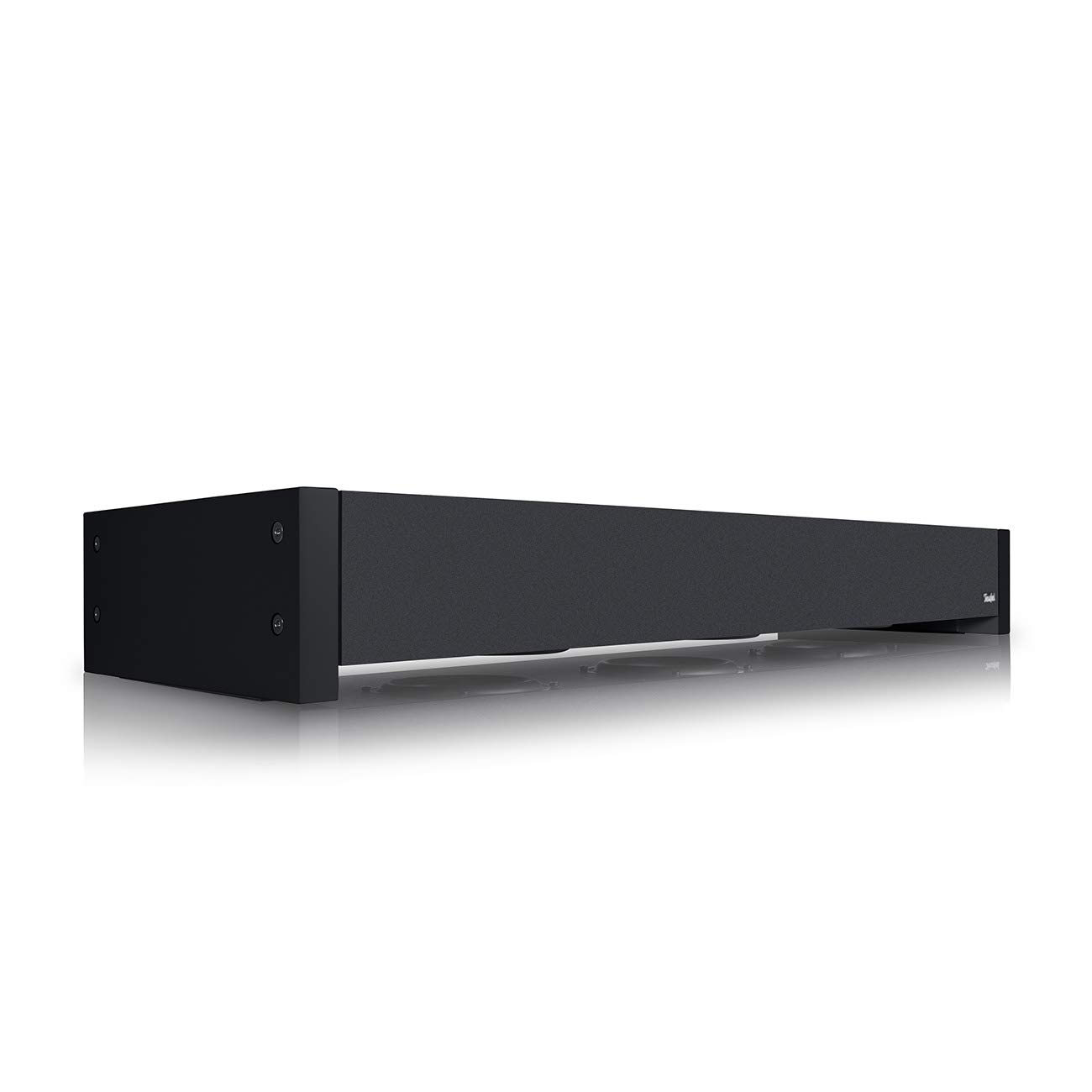 teufel-flach-subwoofer-t-4000-wireless-bassreflex-schwarz-platzsparender-250-wat image 1