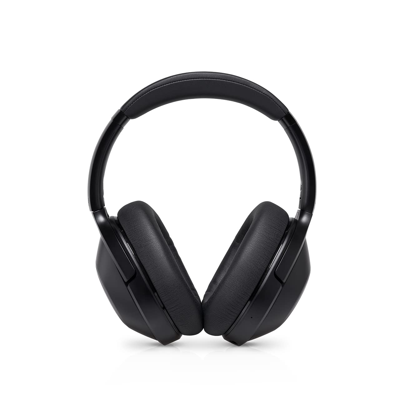 teufel-real-blue-bluetooth-over-ear-kopfh-rer-55-h-akku-high-resolution-audio-ap image 2
